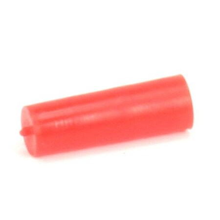 Amana Menumaster CAP-SCREW M0308801